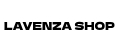 LAVENZA SHOP