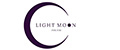 LIGHT MOON for you