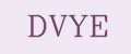DVYE