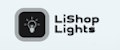 LiShop Lights