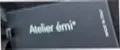 Atelier emi