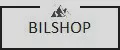 BILSHOP