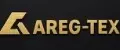 AREG-TEX