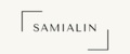 Аналитика бренда SamiAlin на Wildberries