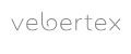 vebertex
