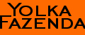 YolkaFazenda