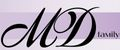 MDfamily