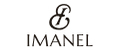 Imanel