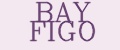 BAY FIGO
