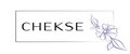 Chekse