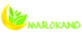 Marokand