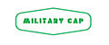 Military Сap