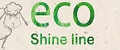 Аналитика бренда ECO SHINE LINE на Wildberries