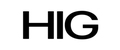 Hig