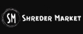 Shreder Market