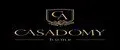CASADOMY home