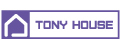 Tony House