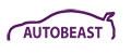 Autobeast