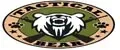 Tactical bear