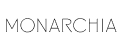 MONARCHIA