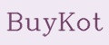 BuyKot