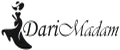 DariMadam
