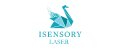 ISENSORY LASER