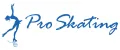 Pro Skating