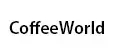 CoffeeWorld