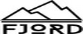 Fjord