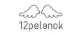 12pelenok