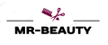 MR-Beauty