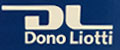 donoliotti