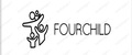 FourChild