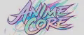 Anime Core