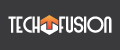 Tech Fusion