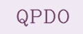 QPDO