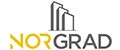NorGrad