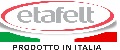 ETAFELT