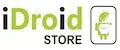 iDroid store