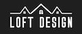 LOFT DESIGN