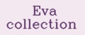 Аналитика бренда Eva collection на Wildberries
