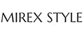 MIREX STYLE