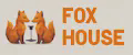 Fox House