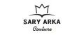 SARY ARKA