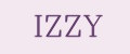 Аналитика бренда IZZY на Wildberries