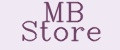 MB Store