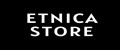 Аналитика бренда ETNICA STORE на Wildberries