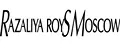 RAZALIYA ROYS BRAND