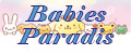 Аналитика бренда Babies Paradis на Wildberries